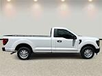 New 2025 Ford F-150 XL Regular Cab Pickup for sale #KE57884 - photo 4