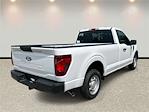 New 2025 Ford F-150 XL Regular Cab Pickup for sale #KE57884 - photo 5
