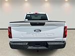 New 2025 Ford F-150 XL Regular Cab Pickup for sale #KE57884 - photo 6