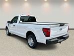 New 2025 Ford F-150 XL Regular Cab Pickup for sale #KE57884 - photo 7
