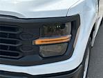 New 2025 Ford F-150 XL Regular Cab Pickup for sale #KE57884 - photo 9