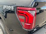 New 2025 Ford F-150 Lariat SuperCrew Cab 4WD Pickup for sale #KE72880 - photo 11