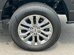 New 2025 Ford F-150 Lariat SuperCrew Cab 4WD Pickup for sale #KE72880 - photo 12