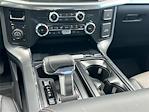 New 2025 Ford F-150 Lariat SuperCrew Cab 4WD Pickup for sale #KE72880 - photo 16