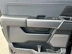 New 2025 Ford F-150 Lariat SuperCrew Cab 4WD Pickup for sale #KE72880 - photo 17