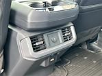 New 2025 Ford F-150 Lariat SuperCrew Cab 4WD Pickup for sale #KE72880 - photo 19