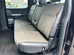 New 2025 Ford F-150 Lariat SuperCrew Cab 4WD Pickup for sale #KE72880 - photo 20