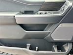 New 2025 Ford F-150 Lariat SuperCrew Cab 4WD Pickup for sale #KE72880 - photo 21