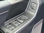 New 2025 Ford F-150 Lariat SuperCrew Cab 4WD Pickup for sale #KE72880 - photo 22