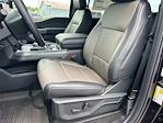 New 2025 Ford F-150 Lariat SuperCrew Cab 4WD Pickup for sale #KE72880 - photo 23