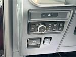 New 2025 Ford F-150 Lariat SuperCrew Cab 4WD Pickup for sale #KE72880 - photo 24