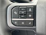 New 2025 Ford F-150 Lariat SuperCrew Cab 4WD Pickup for sale #KE72880 - photo 25
