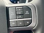 New 2025 Ford F-150 Lariat SuperCrew Cab 4WD Pickup for sale #KE72880 - photo 26