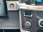 New 2025 Ford F-150 Lariat SuperCrew Cab 4WD Pickup for sale #KE72880 - photo 27