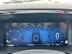 New 2025 Ford F-150 Lariat SuperCrew Cab 4WD Pickup for sale #KE72880 - photo 30