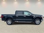 New 2025 Ford F-150 Lariat SuperCrew Cab 4WD Pickup for sale #KE72880 - photo 4