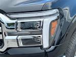 New 2025 Ford F-150 Lariat SuperCrew Cab 4WD Pickup for sale #KE72880 - photo 9