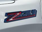 2023 Chevrolet Silverado 1500 Crew Cab 4WD Pickup for sale #KE72880A - photo 10