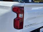 2023 Chevrolet Silverado 1500 Crew Cab 4WD Pickup for sale #KE72880A - photo 11