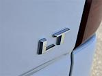 2023 Chevrolet Silverado 1500 Crew Cab 4WD Pickup for sale #KE72880A - photo 12