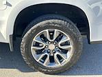 2023 Chevrolet Silverado 1500 Crew Cab 4WD Pickup for sale #KE72880A - photo 13