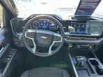 2023 Chevrolet Silverado 1500 Crew Cab 4WD Pickup for sale #KE72880A - photo 14