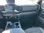 2023 Chevrolet Silverado 1500 Crew Cab 4WD Pickup for sale #KE72880A - photo 15