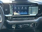 2023 Chevrolet Silverado 1500 Crew Cab 4WD Pickup for sale #KE72880A - photo 16