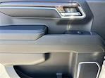 2023 Chevrolet Silverado 1500 Crew Cab 4WD Pickup for sale #KE72880A - photo 18