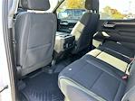 2023 Chevrolet Silverado 1500 Crew Cab 4WD Pickup for sale #KE72880A - photo 19
