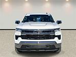 2023 Chevrolet Silverado 1500 Crew Cab 4WD Pickup for sale #KE72880A - photo 3