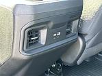 2023 Chevrolet Silverado 1500 Crew Cab 4WD Pickup for sale #KE72880A - photo 20