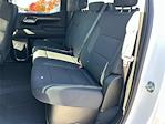 2023 Chevrolet Silverado 1500 Crew Cab 4WD Pickup for sale #KE72880A - photo 21