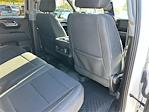 2023 Chevrolet Silverado 1500 Crew Cab 4WD Pickup for sale #KE72880A - photo 23