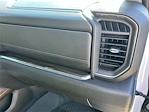 2023 Chevrolet Silverado 1500 Crew Cab 4WD Pickup for sale #KE72880A - photo 26