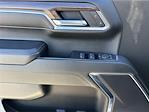 2023 Chevrolet Silverado 1500 Crew Cab 4WD Pickup for sale #KE72880A - photo 28