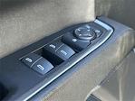 2023 Chevrolet Silverado 1500 Crew Cab 4WD Pickup for sale #KE72880A - photo 29