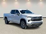 2023 Chevrolet Silverado 1500 Crew Cab 4WD Pickup for sale #KE72880A - photo 4