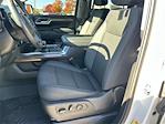2023 Chevrolet Silverado 1500 Crew Cab 4WD Pickup for sale #KE72880A - photo 30