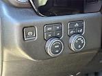 2023 Chevrolet Silverado 1500 Crew Cab 4WD Pickup for sale #KE72880A - photo 31