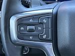 2023 Chevrolet Silverado 1500 Crew Cab 4WD Pickup for sale #KE72880A - photo 32