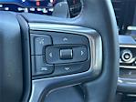 2023 Chevrolet Silverado 1500 Crew Cab 4WD Pickup for sale #KE72880A - photo 33