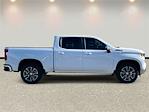 2023 Chevrolet Silverado 1500 Crew Cab 4WD Pickup for sale #KE72880A - photo 5