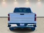 2023 Chevrolet Silverado 1500 Crew Cab 4WD Pickup for sale #KE72880A - photo 7