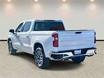 2023 Chevrolet Silverado 1500 Crew Cab 4WD Pickup for sale #KE72880A - photo 2