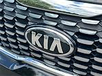 Used 2019 Kia Sorento SX for sale #KE72958A - photo 10