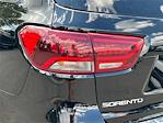 Used 2019 Kia Sorento SX for sale #KE72958A - photo 11