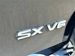 Used 2019 Kia Sorento SX for sale #KE72958A - photo 12