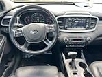 Used 2019 Kia Sorento SX for sale #KE72958A - photo 14