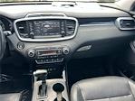 Used 2019 Kia Sorento SX for sale #KE72958A - photo 15